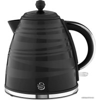 Электрический чайник Swan SK31050BN