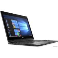 Ноутбук 2-в-1 Dell Latitude 5289-3339