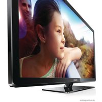 Телевизор Philips 42PFL3007H