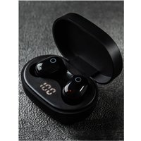 Наушники Walker WTS-11 (черный) в Могилеве