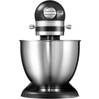 Кухонная машина KitchenAid 5KSM3311XEBM