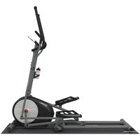 Эллиптический тренажер Unixfit SL-430