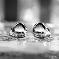 Наушники Shanling Sono (серебристый)