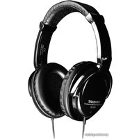 Наушники Takstar HD 2000 в Пинске