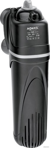 Внутренний фильтр AquaEl FAN 2 Plus EU