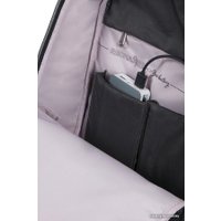 Городской рюкзак Samsonite Workationist KI9-09005