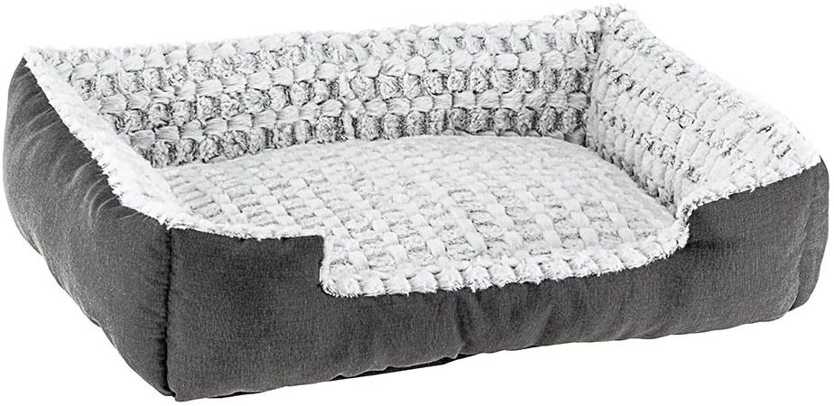 

Лежак Ferplast Sweetie 70 81064699