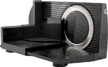 Ломтерезки