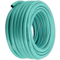 Шланг Palisad 67665 (3/4'', 25 м)