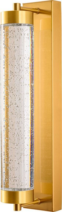 

Бра Arte Lamp Galaxy A2132AP-9PB