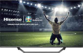 Hisense 43A7500F