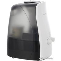 Увлажнитель воздуха Boneco Air-O-Swiss U600