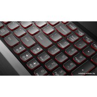 Игровой ноутбук Lenovo IdeaPad Y510p (59375625)