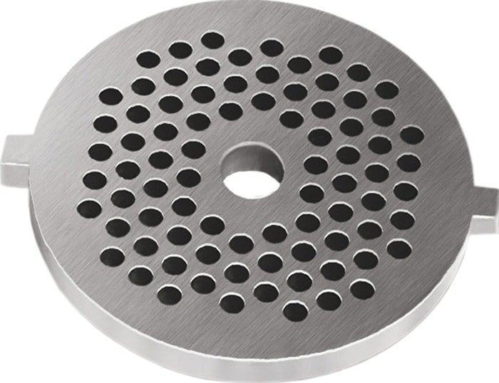 

Формовочный диск Holt MG001.004.006.06s