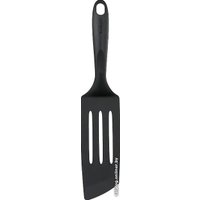 Лопатка Tefal Inicia 2744174