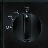 Мини-печь Severin TO 2052