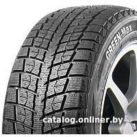 Зимние шины LingLong Green-Max Winter Ice I-15 SUV 235/70R16 106T