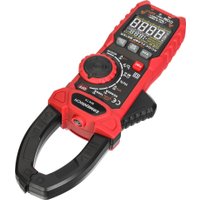 Токовые клещи Ermenrich Ping MK70 82970