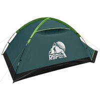 Треккинговая палатка RSP Outdoors Hill 2