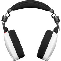 Наушники RODE NTH-100 (белый)