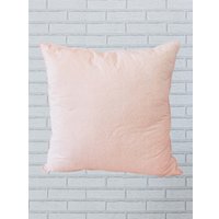 Спальная подушка Lanatex 0330 956 (68x68см)