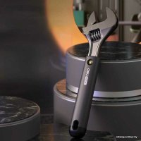 Набор домашнего мастера Deli HT0008 (8 предметов)