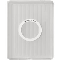 Обложка для электронной книги Onyx BOOX Go 6 Gen II, Go 6, Poke 5 (белый)