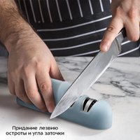 Электроточилка Kitfort KT-6547