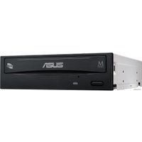 Оптический привод ASUS DRW-24D5MT