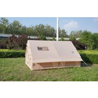 Кемпинговая палатка Sundays Надувная TS250303 (бежевый)