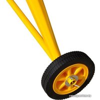 Бетономешалка SBK SX-170