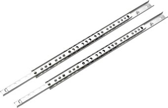 GTV fs00242