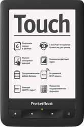 PocketBook Touch 622