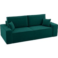 Диван Mio Tesoro Бриз (Velutto 20)