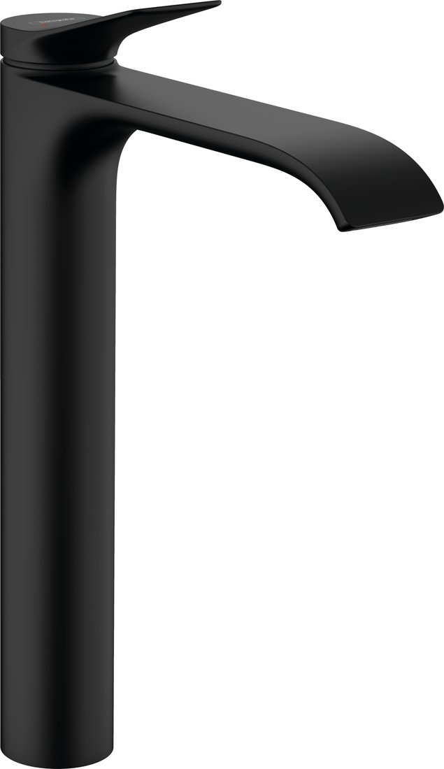 Смеситель Hansgrohe 75040670