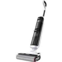 Вертикальный моющий пылесос Trouver Wet and Dry Vacuum K20 Pro HMH21D (евровилка)