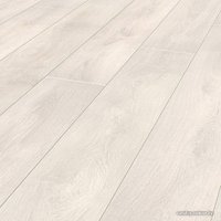 Ламинат Krono original Super Natural Classic Aspen Oak [8630]