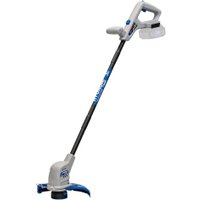 Триммер Hyundai T-140iON (без АКБ)