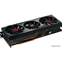 Видеокарта PowerColor Red Dragon Radeon RX 6800 XT OC 16GB GDDR6 AXRX 6800XT 16GBD6-3DHR/OC