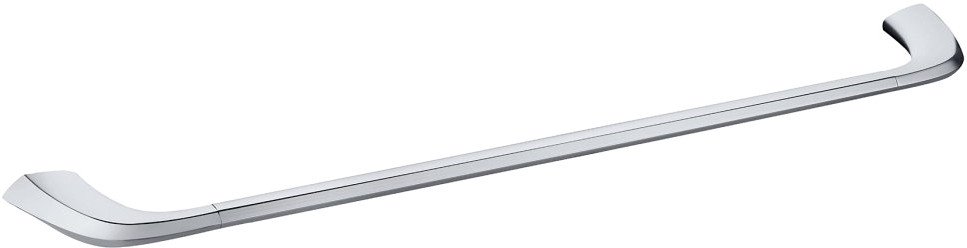 

Держатель для полотенца Abber AA1552 (хром)