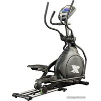 Эллиптический тренажер Xterra FS4.5e