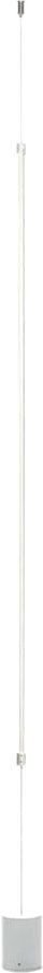 

Торшер LOFT IT Slim 3604-WH