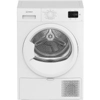 Сушильная машина Indesit IAS 3825