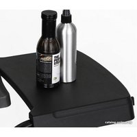 Газовый гриль для дачи Broil King GrillPro 300