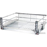 Сушилка для посуды Boyard Mira push KRS06/1/4/600