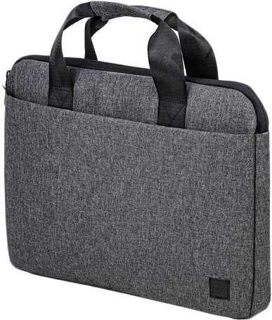 

Сумка BRAUBERG Ultra 270834 (темно-серый)