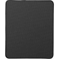 Коврик для мыши Borofone BG12 (200x240mm)