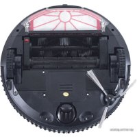 Робот-пылесос Endever Sky-Robot 88