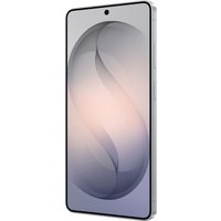 Телефон Samsung Galaxy S26 Ultra SM-S948B 12GB/512GB (серебристый)