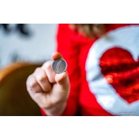 Набор для опытов Bumbaram Раскопки Кельты dig-26